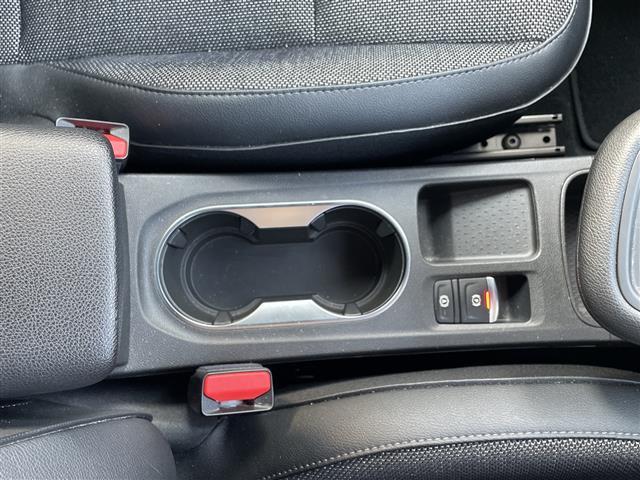 キャプチャー インテンス テックパック 純ディスプレイ360度カメラルーフレール(30枚目)