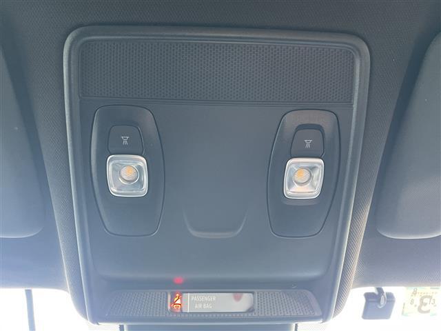 キャプチャー インテンス テックパック 純ディスプレイ360度カメラルーフレール(33枚目)