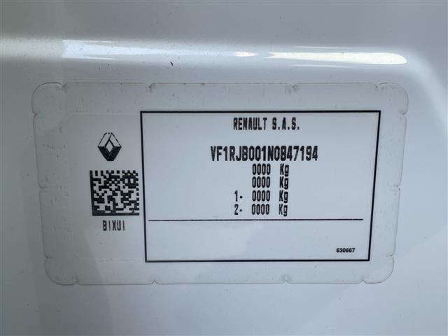 キャプチャー インテンス テックパック 純ディスプレイ360度カメラルーフレール(35枚目)