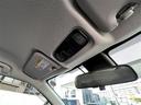 ハイブリッドＺ　１オナー純ナビテレビパノラマビュー（22枚目）