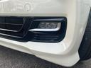 G・EXターボホンダセンシング 社外ナビテレビ両側PドアBカメラドラレコ(23枚目)