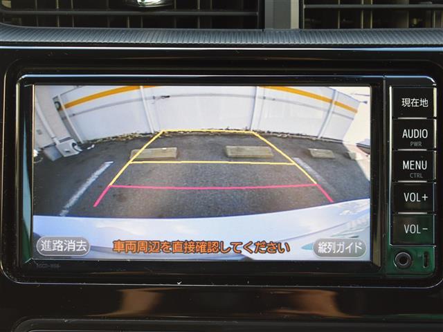 Sスタイルブラック 1オーナー 禁煙 ナビ衝突軽減BETC(4枚目)
