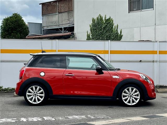 ＭＩＮＩ ＭＩＮＩ