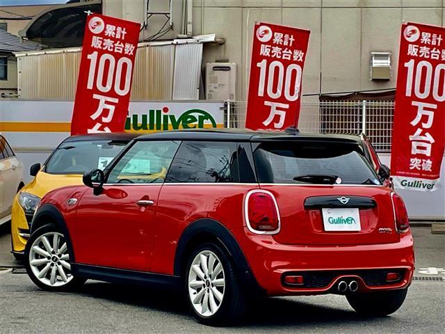 ＭＩＮＩ ＭＩＮＩ