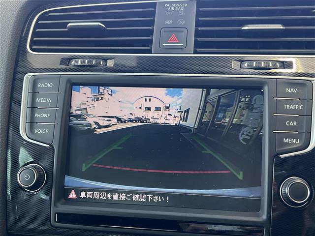 ベースグレード　禁煙／正規ディーラー車／Ｒ１／３／４／５／純正ナビ／フルセグ／ＣＤ／ＤＶＤ／ＳＤ／ＭＳＶ／ＵＳＢ／ＡＵＸ／バックカメラ／ビルトインＥＴＣ／ドラレコ／フロントアシスト／レーンアシスト／ＡＣＣ／ＬＩＭ(2枚目)