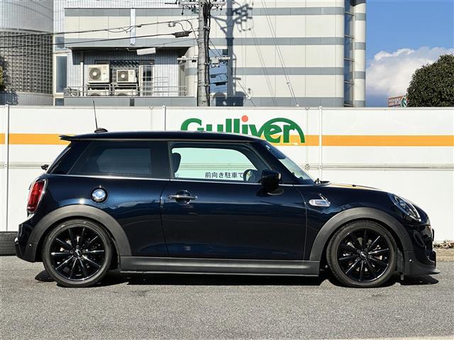 ＭＩＮＩ ＭＩＮＩ