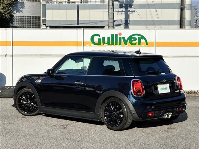 ＭＩＮＩ ＭＩＮＩ