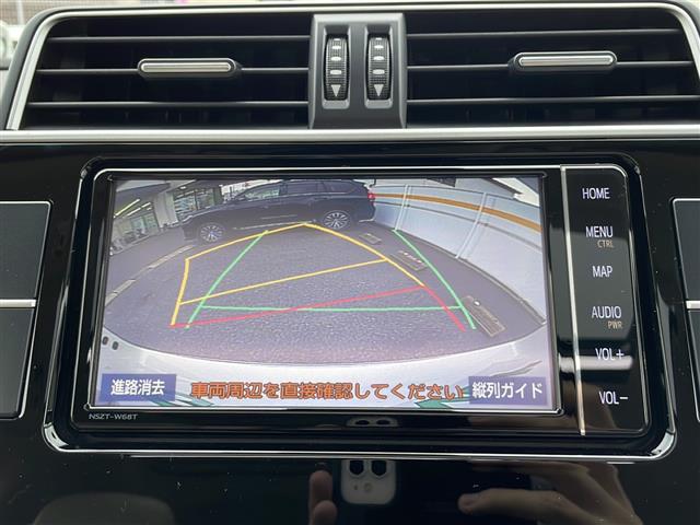 ランドクルーザープラド TX Lパッケージ(3枚目)
