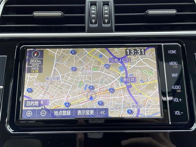 ランドクルーザープラド TX Lパッケージ(16枚目)