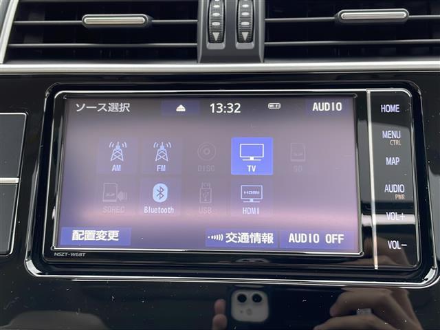 ランドクルーザープラド TX Lパッケージ(17枚目)