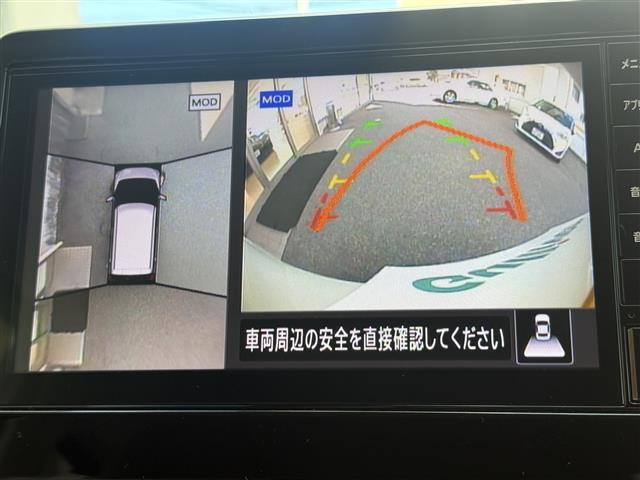 デイズ Ｘ　禁煙／ワンオーナー／純正９型ディスプレイオーディオ／インテリジェントアラウンドビューモニター／純正ドライブレコーダー／エマージェンシーブレーキ／クリアランスソナー／／純正１４ＡＷ／アイドリングストップ（2枚目）