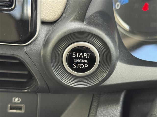 デイズ Ｘ　禁煙／ワンオーナー／純正９型ディスプレイオーディオ／インテリジェントアラウンドビューモニター／純正ドライブレコーダー／エマージェンシーブレーキ／クリアランスソナー／／純正１４ＡＷ／アイドリングストップ（5枚目）