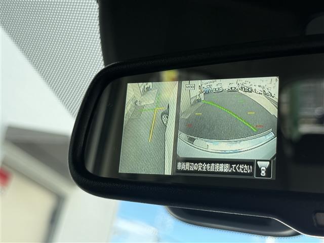 デイズ Ｘ　禁煙／ワンオーナー／純正９型ディスプレイオーディオ／インテリジェントアラウンドビューモニター／純正ドライブレコーダー／エマージェンシーブレーキ／クリアランスソナー／／純正１４ＡＷ／アイドリングストップ（6枚目）