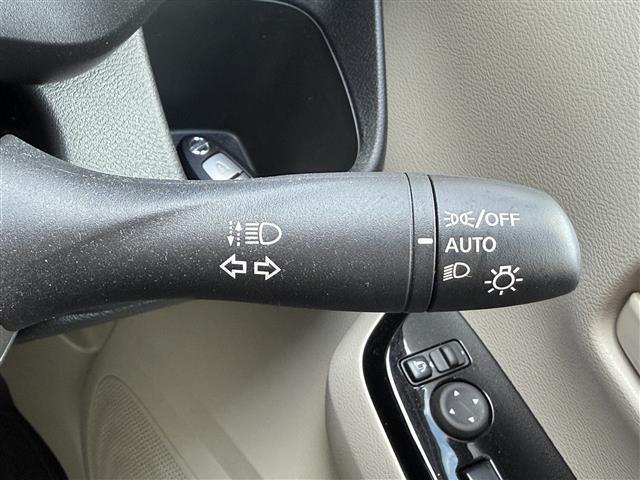 デイズ Ｘ　禁煙／ワンオーナー／純正９型ディスプレイオーディオ／インテリジェントアラウンドビューモニター／純正ドライブレコーダー／エマージェンシーブレーキ／クリアランスソナー／／純正１４ＡＷ／アイドリングストップ（8枚目）