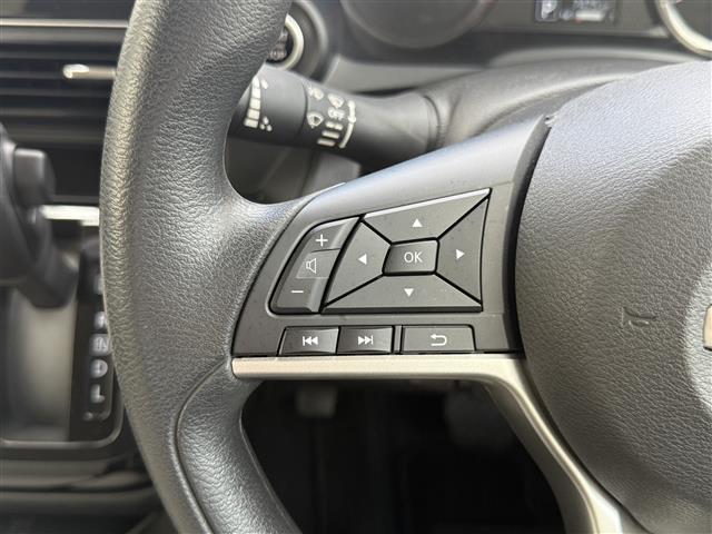 デイズ Ｘ　禁煙／ワンオーナー／純正９型ディスプレイオーディオ／インテリジェントアラウンドビューモニター／純正ドライブレコーダー／エマージェンシーブレーキ／クリアランスソナー／／純正１４ＡＷ／アイドリングストップ（17枚目）