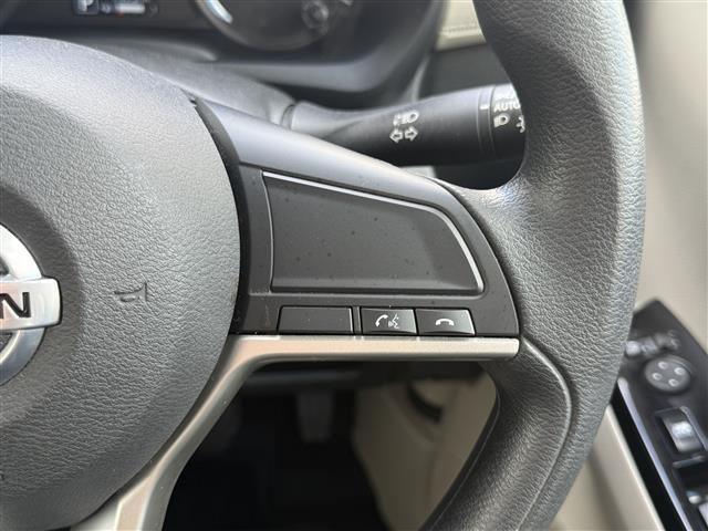 デイズ Ｘ　禁煙／ワンオーナー／純正９型ディスプレイオーディオ／インテリジェントアラウンドビューモニター／純正ドライブレコーダー／エマージェンシーブレーキ／クリアランスソナー／／純正１４ＡＷ／アイドリングストップ（18枚目）