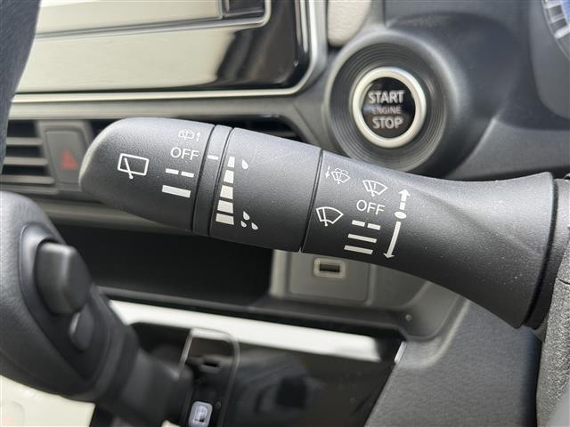 デイズ Ｘ　禁煙／ワンオーナー／純正９型ディスプレイオーディオ／インテリジェントアラウンドビューモニター／純正ドライブレコーダー／エマージェンシーブレーキ／クリアランスソナー／／純正１４ＡＷ／アイドリングストップ（19枚目）