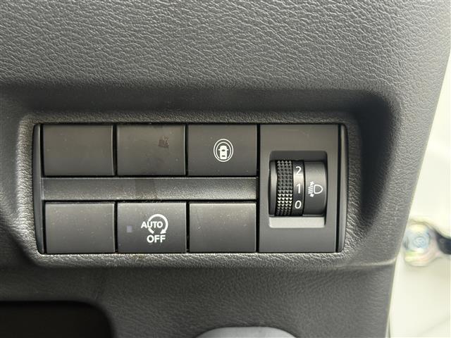 デイズ Ｘ　禁煙／ワンオーナー／純正９型ディスプレイオーディオ／インテリジェントアラウンドビューモニター／純正ドライブレコーダー／エマージェンシーブレーキ／クリアランスソナー／／純正１４ＡＷ／アイドリングストップ（21枚目）