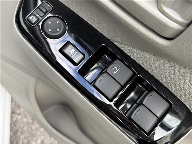 デイズ Ｘ　禁煙／ワンオーナー／純正９型ディスプレイオーディオ／インテリジェントアラウンドビューモニター／純正ドライブレコーダー／エマージェンシーブレーキ／クリアランスソナー／／純正１４ＡＷ／アイドリングストップ（22枚目）