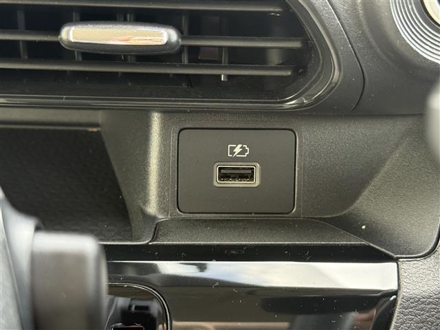 デイズ Ｘ　禁煙／ワンオーナー／純正９型ディスプレイオーディオ／インテリジェントアラウンドビューモニター／純正ドライブレコーダー／エマージェンシーブレーキ／クリアランスソナー／／純正１４ＡＷ／アイドリングストップ（23枚目）