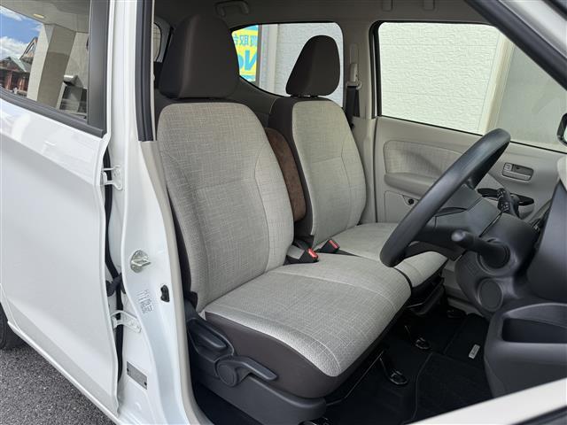 デイズ Ｘ　禁煙／ワンオーナー／純正９型ディスプレイオーディオ／インテリジェントアラウンドビューモニター／純正ドライブレコーダー／エマージェンシーブレーキ／クリアランスソナー／／純正１４ＡＷ／アイドリングストップ（25枚目）