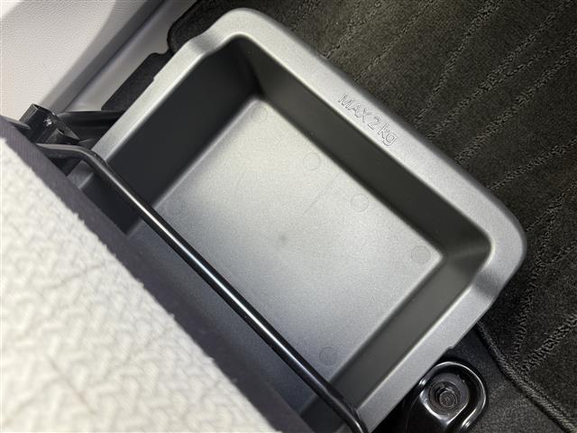 デイズ Ｘ　禁煙／ワンオーナー／純正９型ディスプレイオーディオ／インテリジェントアラウンドビューモニター／純正ドライブレコーダー／エマージェンシーブレーキ／クリアランスソナー／／純正１４ＡＷ／アイドリングストップ（30枚目）