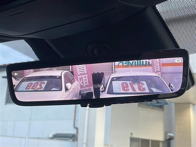 RX RX350 Fスポーツ(2枚目)