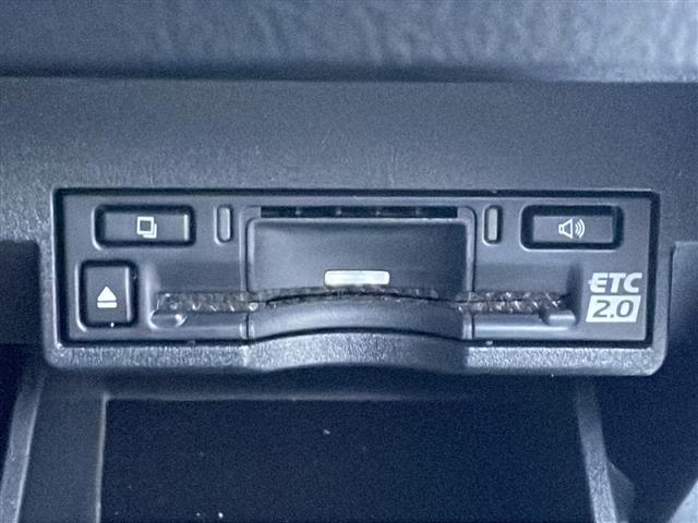 RX RX350 Fスポーツ(15枚目)