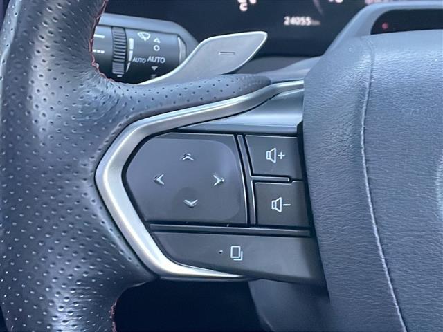 RX RX350 Fスポーツ(18枚目)