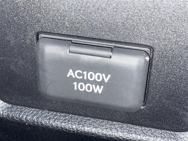 RX RX350 Fスポーツ(22枚目)