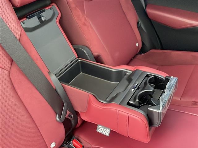 RX RX350 Fスポーツ(33枚目)