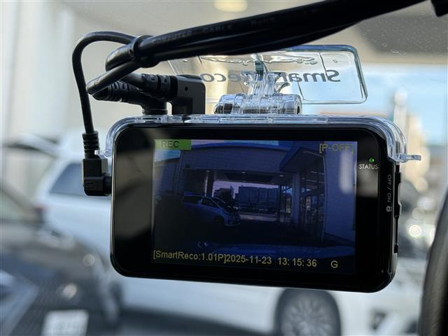 ３００８ ＧＴ　ブルーＨＤｉ　正規ディーラー車／禁煙／１オーナー／８インチタッチスクリーンナビ／フルセグ／Ｂ・左Ｓカメラ／ＥＴＣ／前後ドラレコ／ワイヤレス充電／黒半革／マッサージ機能付き／シートヒーター／ＰＢＤ／ＡＤＡＳ（3枚目）