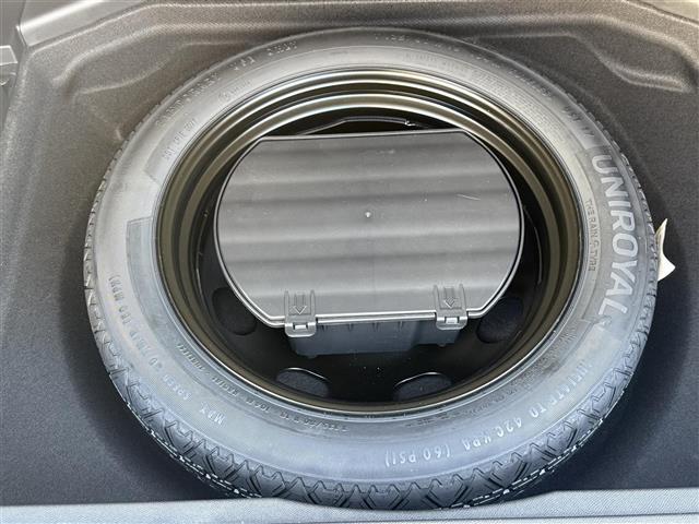 ３００８ ＧＴ　ブルーＨＤｉ　正規ディーラー車／禁煙／１オーナー／８インチタッチスクリーンナビ／フルセグ／Ｂ・左Ｓカメラ／ＥＴＣ／前後ドラレコ／ワイヤレス充電／黒半革／マッサージ機能付き／シートヒーター／ＰＢＤ／ＡＤＡＳ（35枚目）