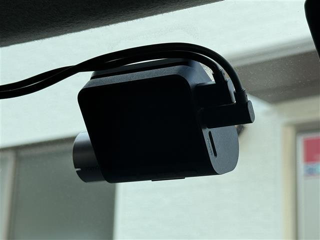 ルーミー Ｘ　禁煙車／純正メモリナビ／地デジ／前後ドラレコ／バックカメラ／ＥＴＣ／パワースライドドア／スマートアシスト／オートライト／オートハイビーム／オートリトラミラー／アイドリングストップ／スマートキー（3枚目）