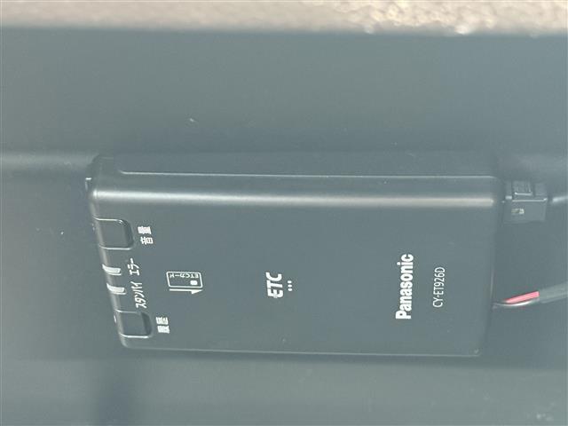 ルーミー Ｘ　禁煙車／純正メモリナビ／地デジ／前後ドラレコ／バックカメラ／ＥＴＣ／パワースライドドア／スマートアシスト／オートライト／オートハイビーム／オートリトラミラー／アイドリングストップ／スマートキー（4枚目）