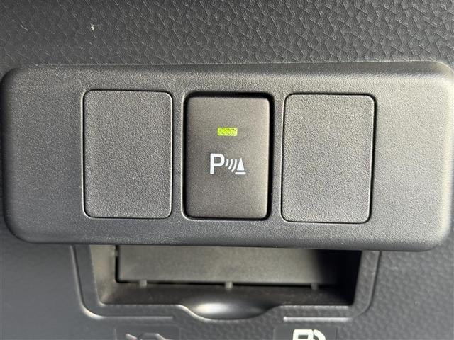 ルーミー Ｘ　禁煙車／純正メモリナビ／地デジ／前後ドラレコ／バックカメラ／ＥＴＣ／パワースライドドア／スマートアシスト／オートライト／オートハイビーム／オートリトラミラー／アイドリングストップ／スマートキー（6枚目）