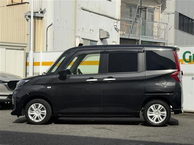 ルーミー Ｘ　禁煙車／純正メモリナビ／地デジ／前後ドラレコ／バックカメラ／ＥＴＣ／パワースライドドア／スマートアシスト／オートライト／オートハイビーム／オートリトラミラー／アイドリングストップ／スマートキー（13枚目）