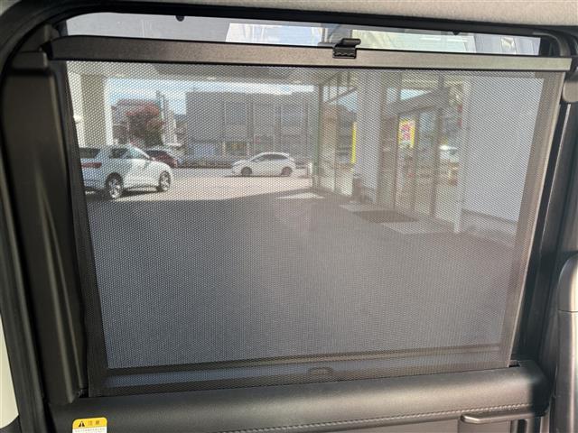 ルーミー Ｘ　禁煙車／純正メモリナビ／地デジ／前後ドラレコ／バックカメラ／ＥＴＣ／パワースライドドア／スマートアシスト／オートライト／オートハイビーム／オートリトラミラー／アイドリングストップ／スマートキー（19枚目）