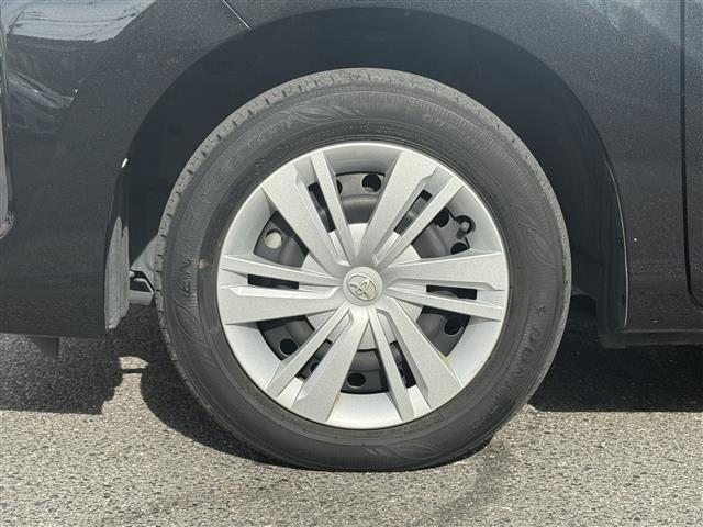 ルーミー Ｘ　禁煙車／純正メモリナビ／地デジ／前後ドラレコ／バックカメラ／ＥＴＣ／パワースライドドア／スマートアシスト／オートライト／オートハイビーム／オートリトラミラー／アイドリングストップ／スマートキー（27枚目）