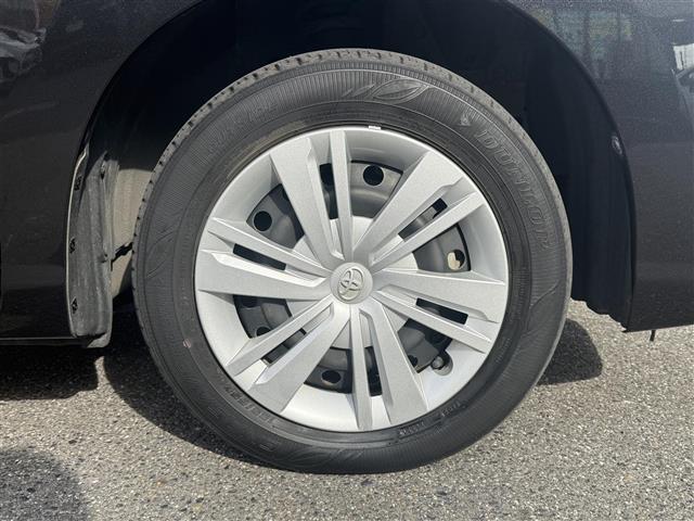 ルーミー Ｘ　禁煙車／純正メモリナビ／地デジ／前後ドラレコ／バックカメラ／ＥＴＣ／パワースライドドア／スマートアシスト／オートライト／オートハイビーム／オートリトラミラー／アイドリングストップ／スマートキー（28枚目）