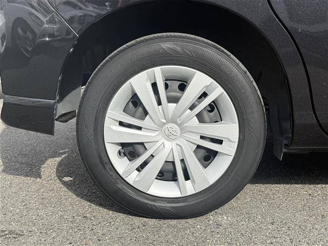 ルーミー Ｘ　禁煙車／純正メモリナビ／地デジ／前後ドラレコ／バックカメラ／ＥＴＣ／パワースライドドア／スマートアシスト／オートライト／オートハイビーム／オートリトラミラー／アイドリングストップ／スマートキー（29枚目）