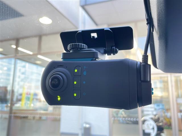 タンク G S 禁煙/純正メモリナビ/地デジ/バックカメラ/ビルトインETC/ドライブレコーダー/クルーズコントロール/両側パワースライドドア/オートリトラウィンカーミラー/スマートアシストII/オートライト(3枚目)