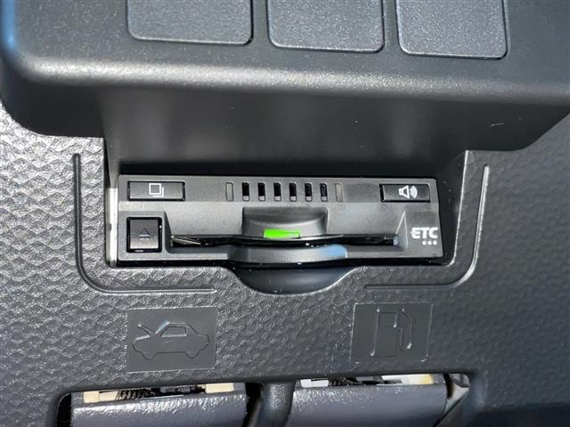 タンク G S 禁煙/純正メモリナビ/地デジ/バックカメラ/ビルトインETC/ドライブレコーダー/クルーズコントロール/両側パワースライドドア/オートリトラウィンカーミラー/スマートアシストII/オートライト(4枚目)