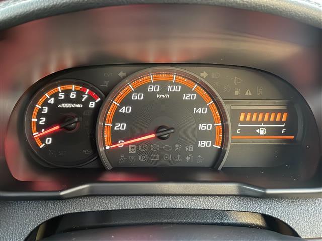 タンク G S 禁煙/純正メモリナビ/地デジ/バックカメラ/ビルトインETC/ドライブレコーダー/クルーズコントロール/両側パワースライドドア/オートリトラウィンカーミラー/スマートアシストII/オートライト(13枚目)