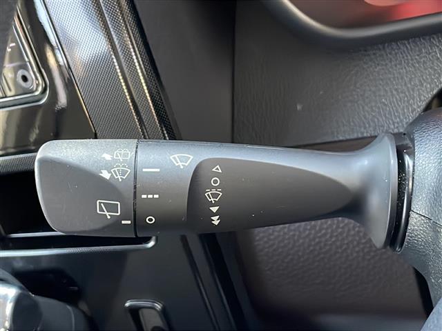 タンク G S 禁煙/純正メモリナビ/地デジ/バックカメラ/ビルトインETC/ドライブレコーダー/クルーズコントロール/両側パワースライドドア/オートリトラウィンカーミラー/スマートアシストII/オートライト(19枚目)