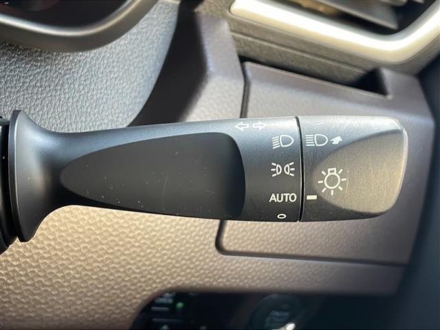 タンク G S 禁煙/純正メモリナビ/地デジ/バックカメラ/ビルトインETC/ドライブレコーダー/クルーズコントロール/両側パワースライドドア/オートリトラウィンカーミラー/スマートアシストII/オートライト(20枚目)