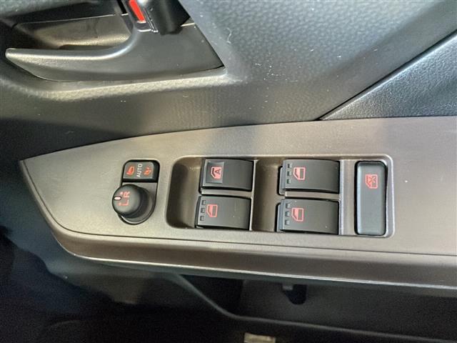 タンク G S 禁煙/純正メモリナビ/地デジ/バックカメラ/ビルトインETC/ドライブレコーダー/クルーズコントロール/両側パワースライドドア/オートリトラウィンカーミラー/スマートアシストII/オートライト(21枚目)