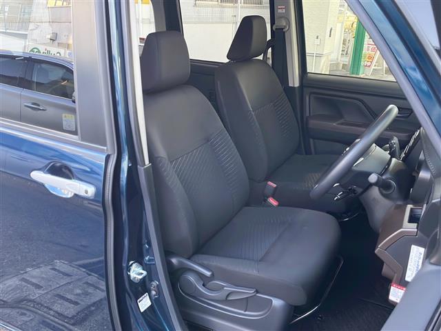 タンク G S 禁煙/純正メモリナビ/地デジ/バックカメラ/ビルトインETC/ドライブレコーダー/クルーズコントロール/両側パワースライドドア/オートリトラウィンカーミラー/スマートアシストII/オートライト(22枚目)