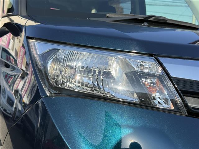 タンク G S 禁煙/純正メモリナビ/地デジ/バックカメラ/ビルトインETC/ドライブレコーダー/クルーズコントロール/両側パワースライドドア/オートリトラウィンカーミラー/スマートアシストII/オートライト(27枚目)