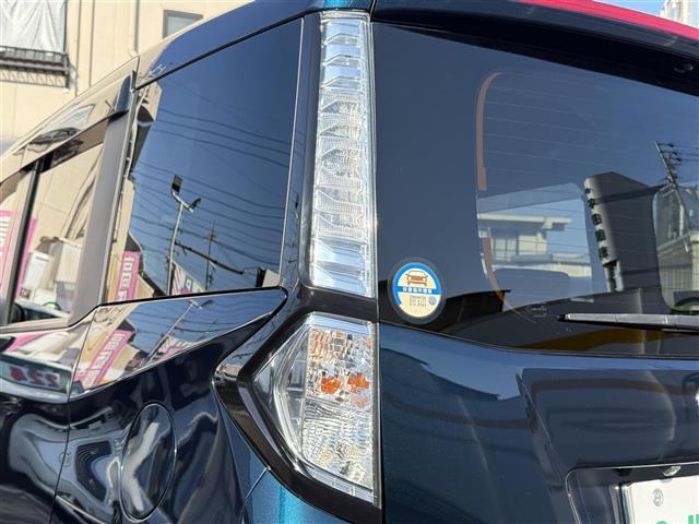 タンク G S 禁煙/純正メモリナビ/地デジ/バックカメラ/ビルトインETC/ドライブレコーダー/クルーズコントロール/両側パワースライドドア/オートリトラウィンカーミラー/スマートアシストII/オートライト(28枚目)